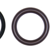 Timing Belt Seal Kit TOYOTA 2KD-FTV 1KD-FTV DOHC T1511SK - NEP