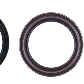 Timing Belt Seal Kit TOYOTA 2KD-FTV 1KD-FTV DOHC T1511SK - NEP