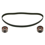 Fiat 8140.43S Timing Belt Kit T1555AKT - Austral | Universal Auto Spares
