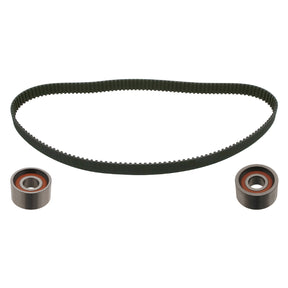 Fiat 8140.43S Timing Belt Kit T1555AKT - Austral | Universal Auto Spares
