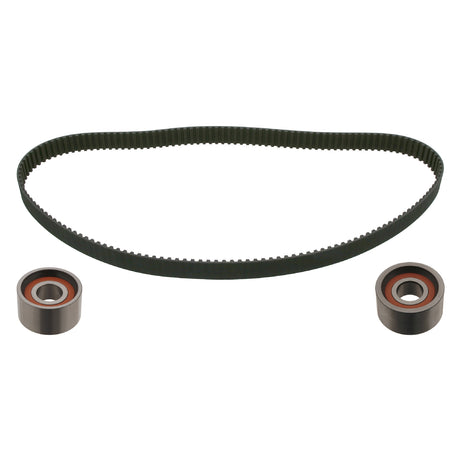 Fiat 8140.43S Timing Belt Kit T1555AKT - Austral | Universal Auto Spares