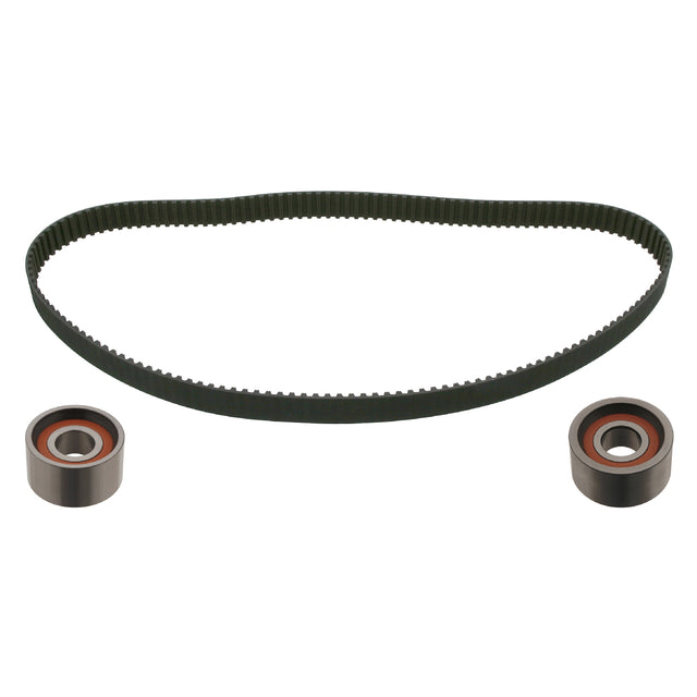 Fiat 8140.43S Timing Belt Kit T1555AKT - Austral | Universal Auto Spares