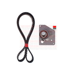Ren F9Q Timing Belt Kit T1558AKT - Austral | Universal Auto Spares
