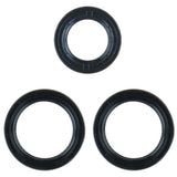 Timing Belt Seal Kit HOLDEN Z20LET Z20LER DOHC 16V T1566SK - NEP
