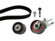 Vol D5244T Timing Belt Kit T1580AKT - Austral | Universal Auto Spares