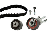 Vol D5244T Timing Belt Kit T1580AKT - Austral | Universal Auto Spares