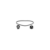 Ren G9T G9U Timing Belt Kit T1582AKT - Austral | Universal Auto Spares
