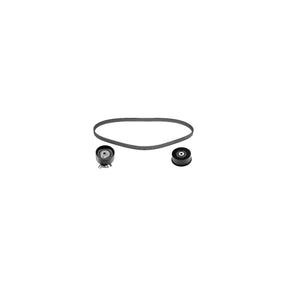 Ren G9T G9U Timing Belt Kit T1582AKT - Austral | Universal Auto Spares