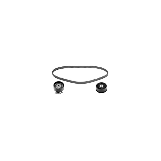 Ren G9T G9U Timing Belt Kit T1582AKT - Austral | Universal Auto Spares