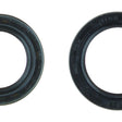 Timing Belt Seal Kit MITSUBISHI 4G15 16V DOHC T1586SK - NEP