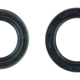Timing Belt Seal Kit MITSUBISHI 4G15 16V DOHC T1586SK - NEP