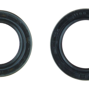 Timing Belt Seal Kit MITSUBISHI 4G15 16V DOHC T1586SK - NEP