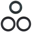 Timing Belt Seal Kit PROTON S4PH T1587SK - NEP