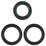Timing Belt Seal Kit PROTON S4PH T1587SK - NEP