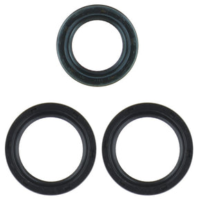 Timing Belt Seal Kit PROTON S4PH T1587SK - NEP