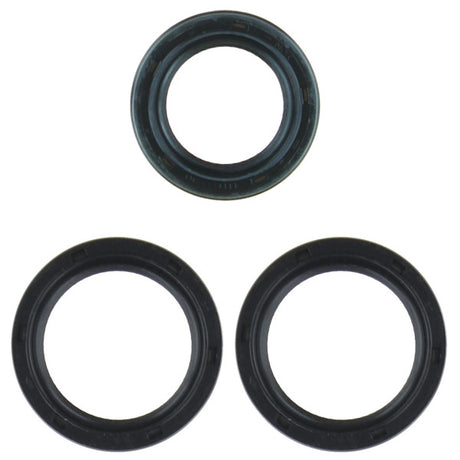 Timing Belt Seal Kit PROTON S4PH T1587SK - NEP