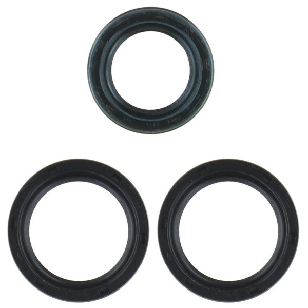 Timing Belt Seal Kit PROTON S4PH T1587SK - NEP