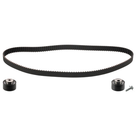 Citroen DW12TED Timing Belt Kit T1590AKT - Austral | Universal Auto Spares