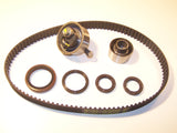 Mazda Wlat Weat Timing Belt Kit T1601AKT - Austral | Universal Auto Spares