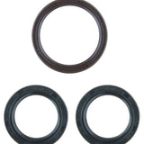 Timing Belt Seal Kit FORD MAZDA WEAT DOHC 16V T1601SK - NEP