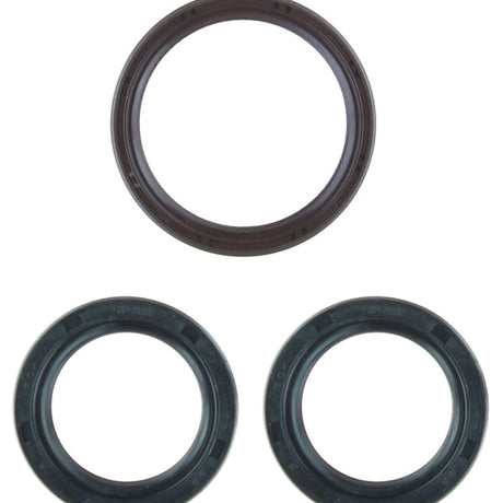 Timing Belt Seal Kit FORD MAZDA WEAT DOHC 16V T1601SK - NEP