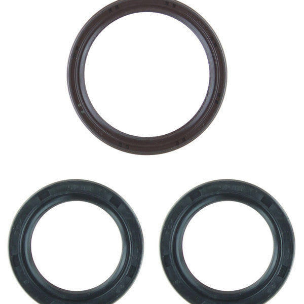 Timing Belt Seal Kit FORD MAZDA WEAT DOHC 16V T1601SK - NEP