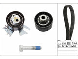 Ford D4204T Timing Belt Kit T1603AKT - Austral | Universal Auto Spares