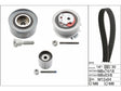 Volkswagen Bkd Timing Belt Kit 1/07> T1604BKT - Austral | Universal Auto Spares
