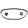 Peugeot EW10J4S Timing Belt Kit T1605AKT - Austral | Universal Auto Spares