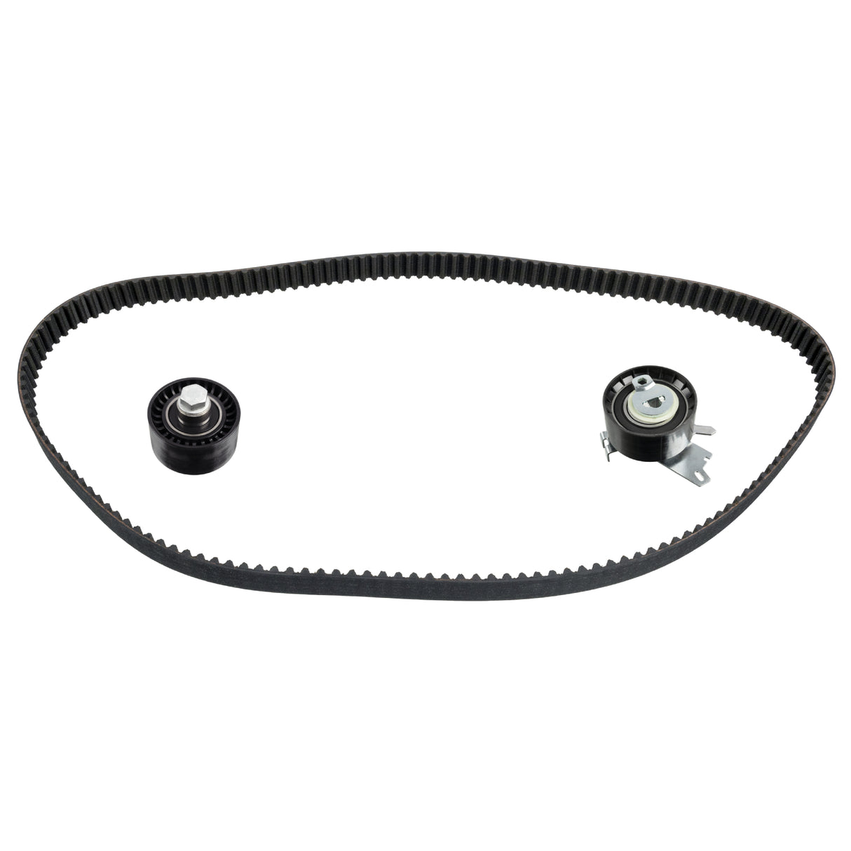 Peugeot EW10J4S Timing Belt Kit T1605AKT - Austral | Universal Auto Spares