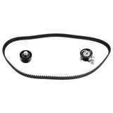 Peugeot EW10J4S Timing Belt Kit T1605AKT - Austral | Universal Auto Spares