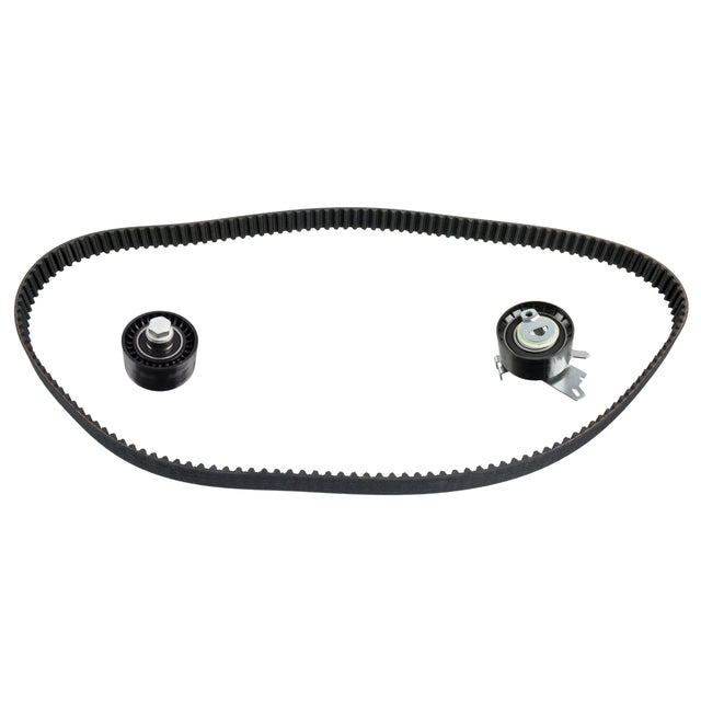 Peugeot EW10J4S Timing Belt Kit T1605AKT - Austral | Universal Auto Spares