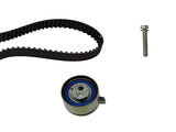Audi Volkswagen Timing Injector Pump Belt KI T1606AKT - Austral | Universal Auto Spares