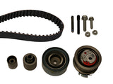 Audi Volkswagen 2.0LTDI Timing Belt Kit T1607AKT - Austral | Universal Auto Spares