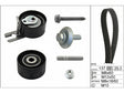 Peugeot DV6TED4 Timing Belt Kit T1608AKT - Austral | Universal Auto Spares