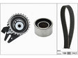 Alfa Romeo 939A3 Timing Belt Kit T1615BKT - Austral | Universal Auto Spares
