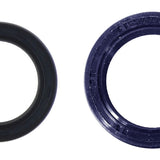 Timing Belt Seal Kit GM, HYUNDAI SOHC 16V T/DIESEL T1626SK - NEP