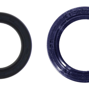 Timing Belt Seal Kit GM, HYUNDAI SOHC 16V T/DIESEL T1626SK - NEP