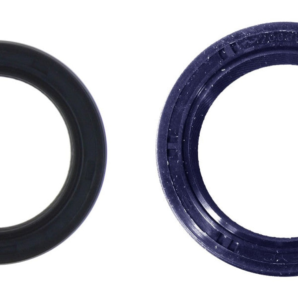 Timing Belt Seal Kit GM, HYUNDAI SOHC 16V T/DIESEL T1626SK - NEP