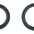Timing Belt Seal Kit ISUZU 4XC1 SOHC 8V T162SK - NEP