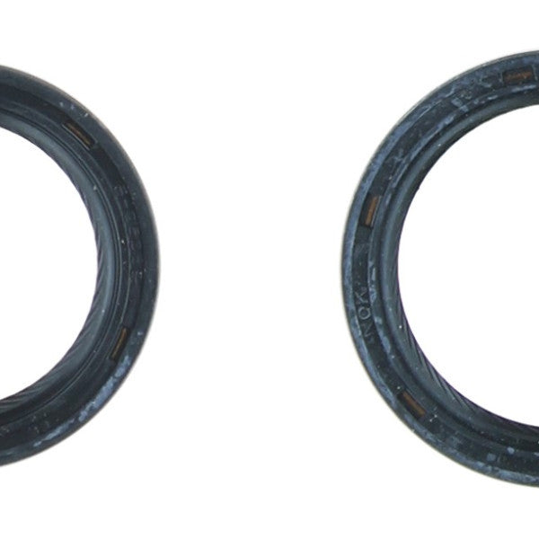 Timing Belt Seal Kit ISUZU 4XC1 SOHC 8V T162SK - NEP