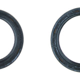 Timing Belt Seal Kit ISUZU 4XC1 SOHC 8V T162SK - NEP