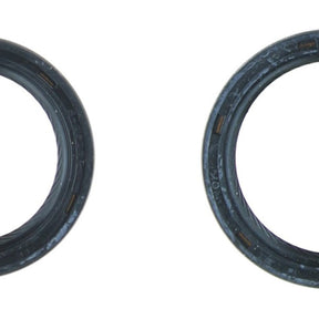 Timing Belt Seal Kit ISUZU 4XC1 SOHC 8V T162SK - NEP