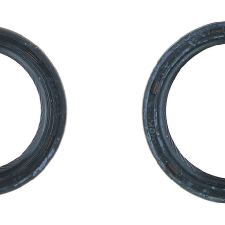 Timing Belt Seal Kit ISUZU 4XC1 SOHC 8V T162SK - NEP