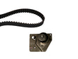 Ren F9Q Timing Belt Kit T1634AKT - Austral | Universal Auto Spares