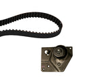 Ren F9Q Timing Belt Kit T1634AKT - Austral | Universal Auto Spares