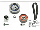 Audi Bmb Timing Belt Kit T1636AKT - Austral | Universal Auto Spares
