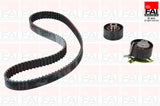 Land Rover 224DT Timing Belt Kit T1638AKT - Austral | Universal Auto Spares