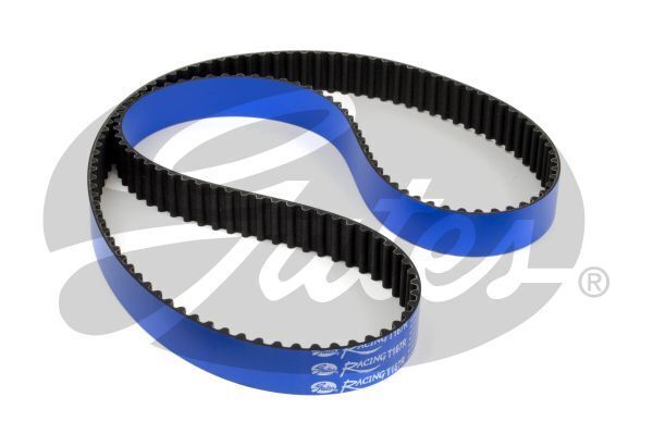 Racing Timing Belt T167R Mitsubishi - Gates | Universal Auto Spares