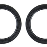 Timing Belt Seal Kit HOLDEN RB30 SOHC 12V 86-88 T175SK - NEP